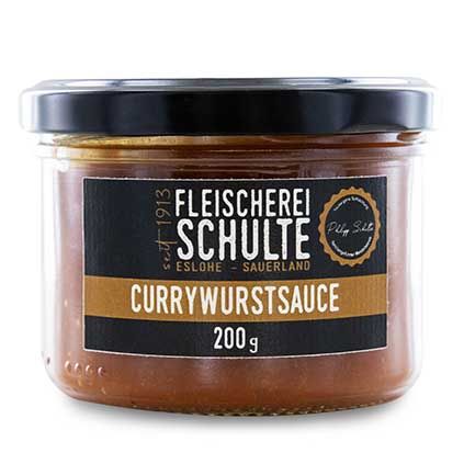 Currywurstsauce-zoom-mobil