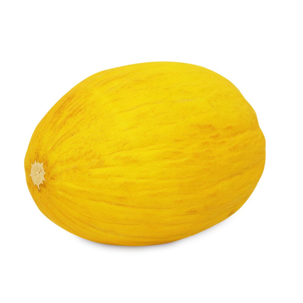 Melone Honig von Manss Frischeservice