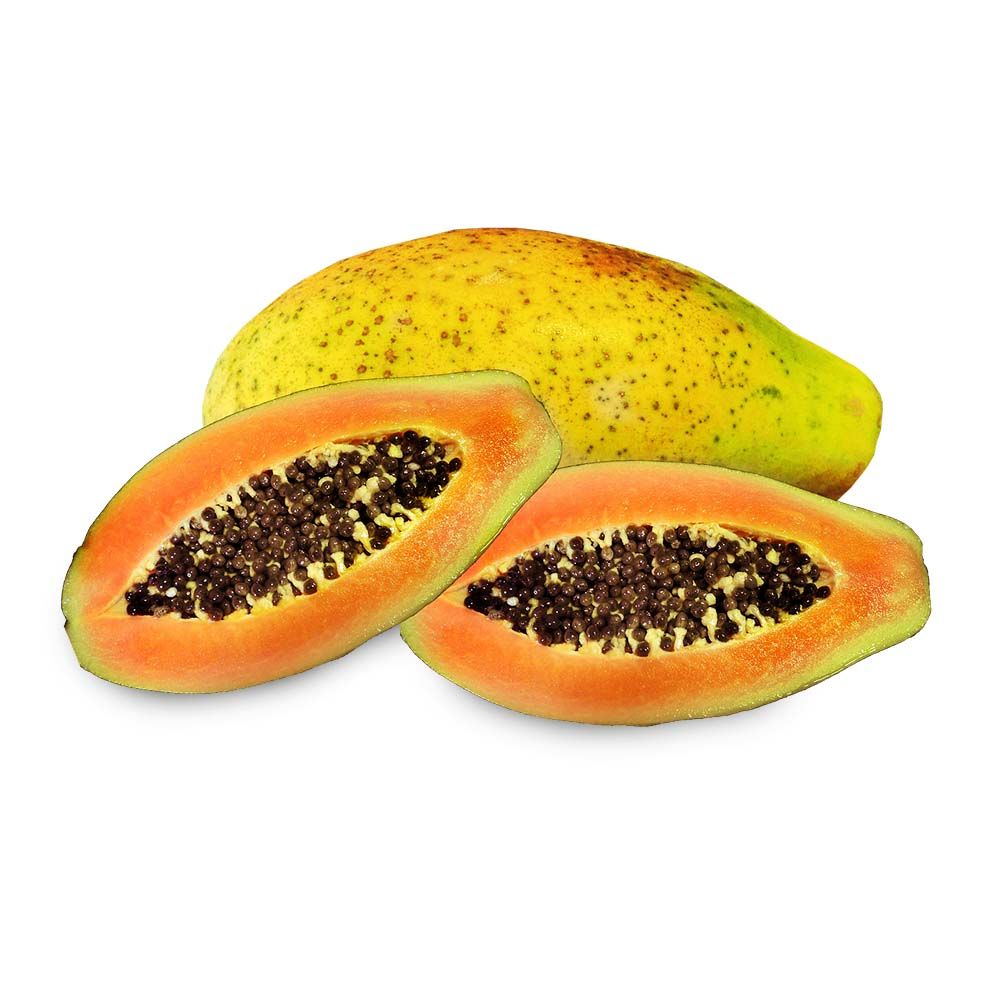 Papaya Formosa-zoom-mobil