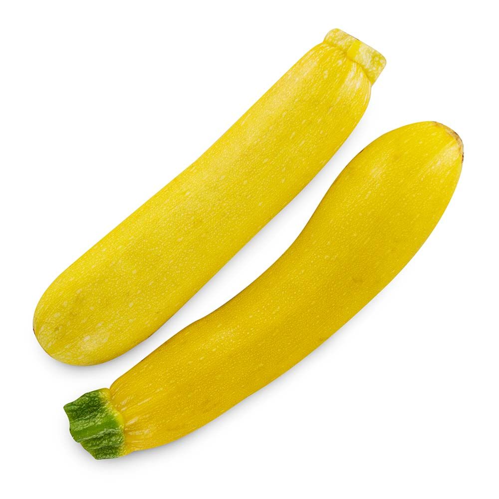 Zucchini gelb von Manss Frischeservice