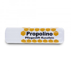 Bio Lippenpflegestift Propolino