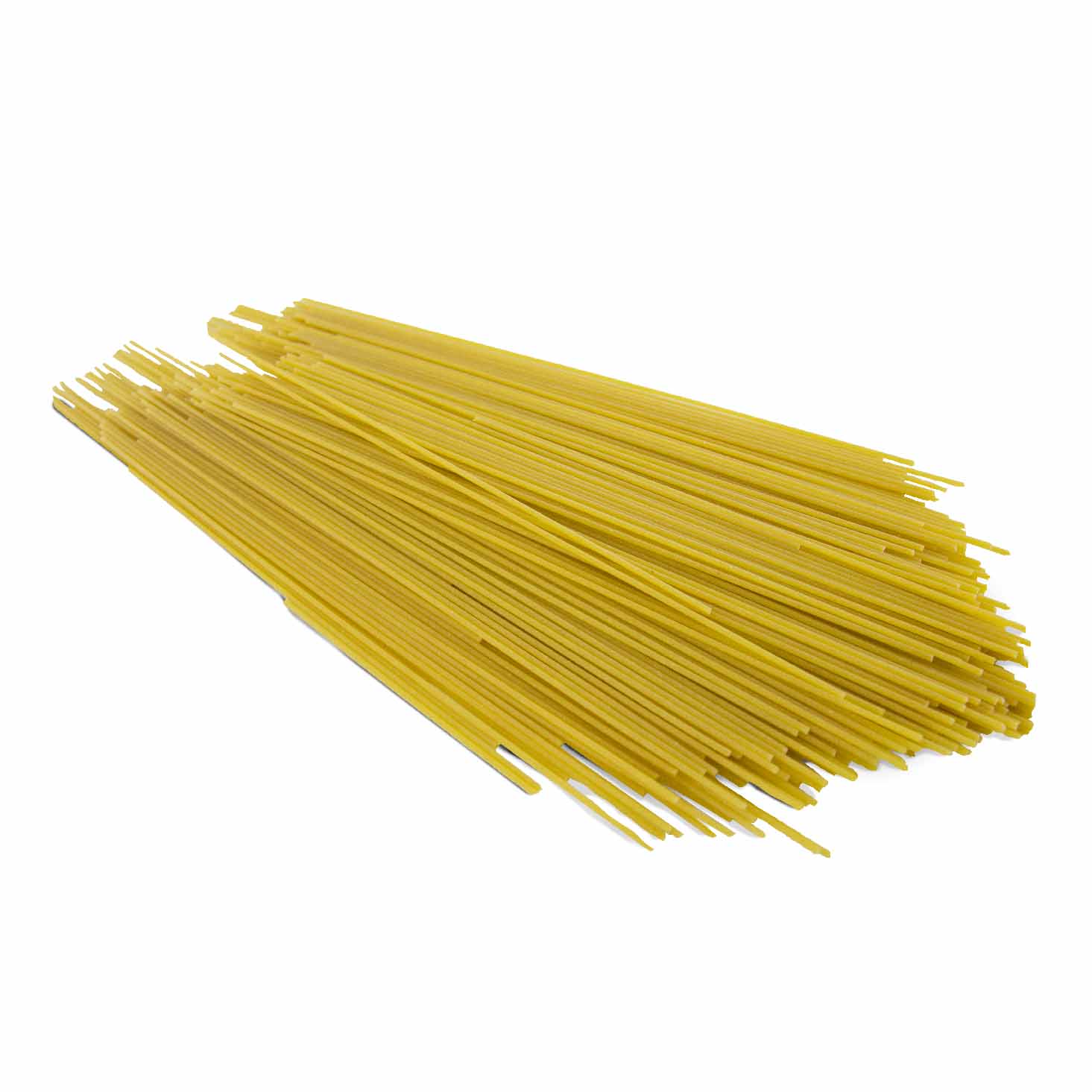 Spaghetti von unserer Hofmarke unverpackt-zoom