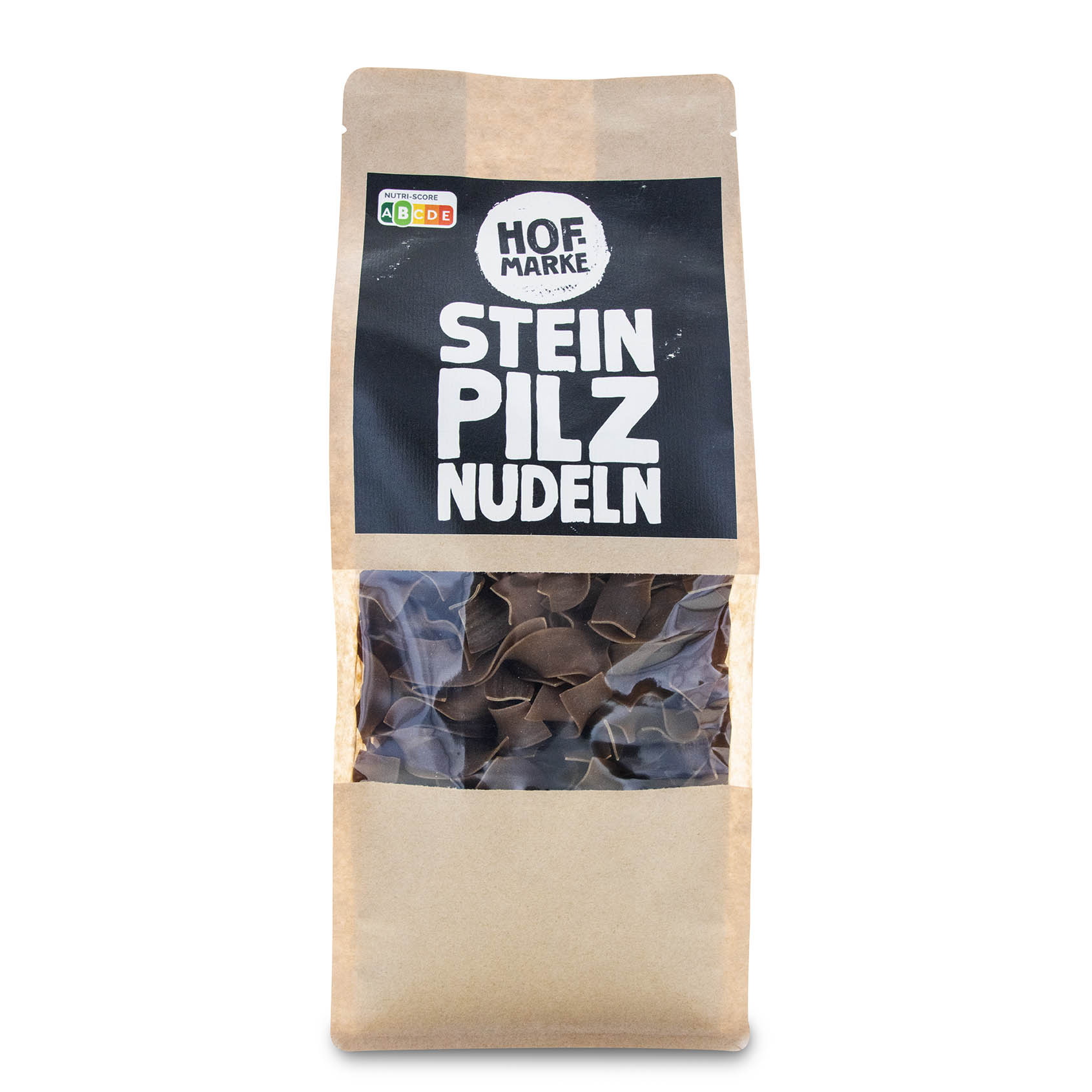 Steinpilz Nudeln von unserer Hofmarke-zoom-mobil