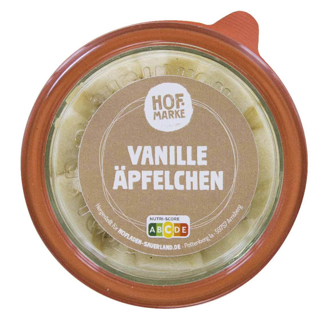 eingelegte Vanille-Äpfelchen von unserer Hofmarke-zoom-mobil