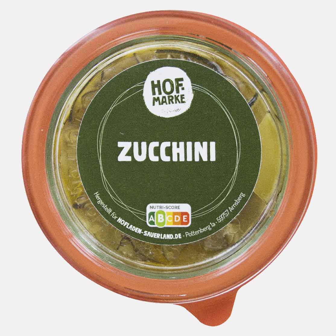 eingelegte Zucchini von unserer Hofmarke-zoom-mobil