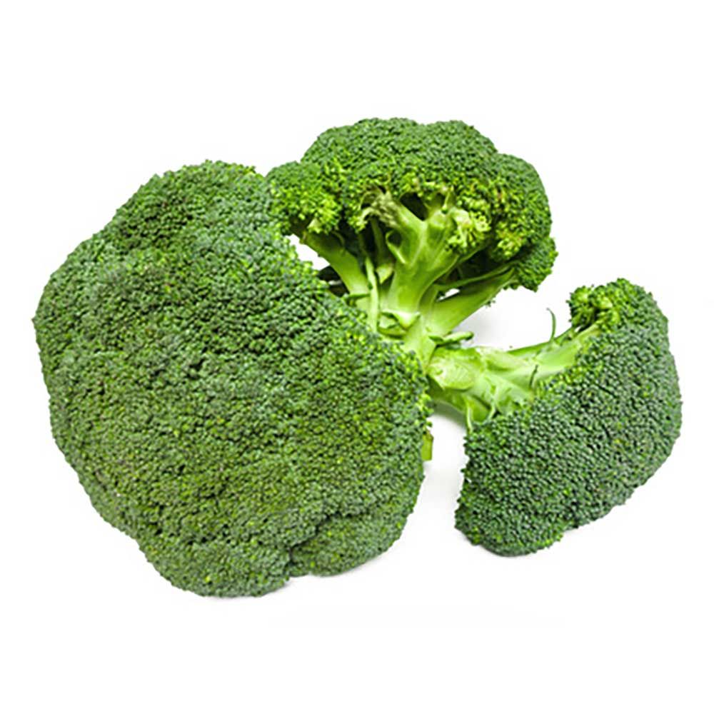 Broccoli-zoom-mobil