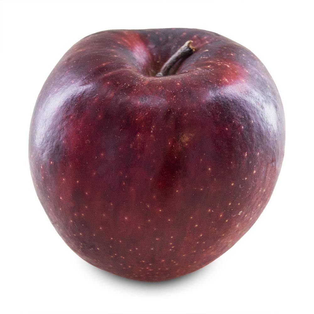 Apfel Red Jonaprince-zoom-mobil
