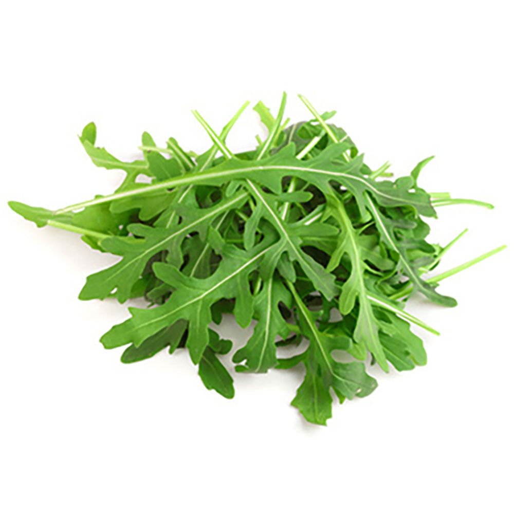 Rucola von Manss Frischeservice