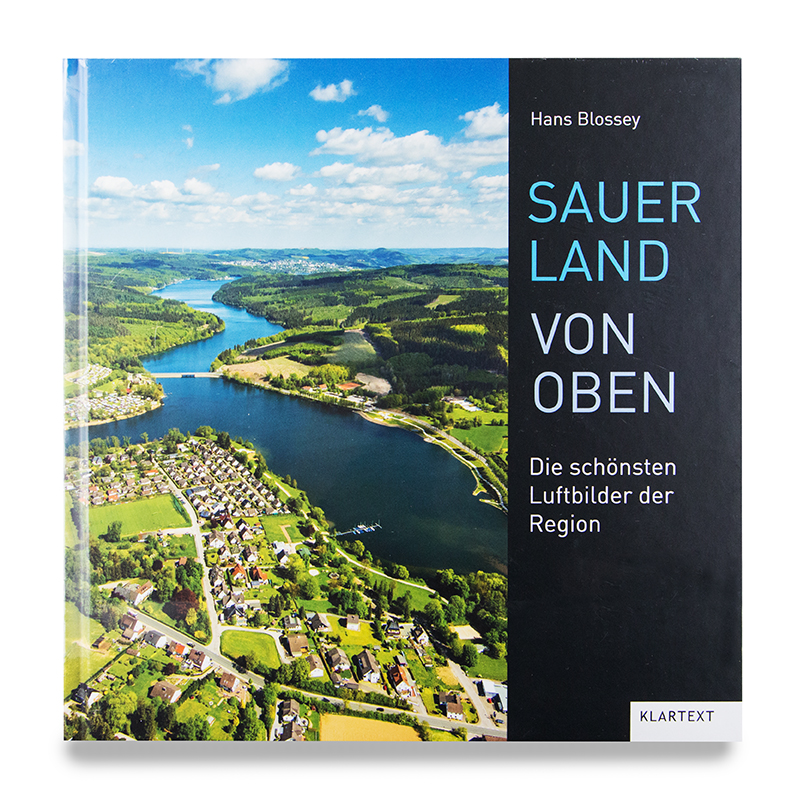 Sauerland von oben-zoom