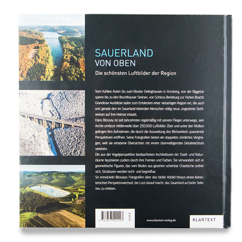Sauerland von oben Buchrücken-zoom-mobil