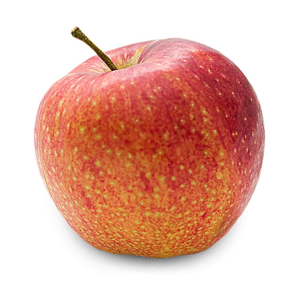 Apfel Wellant