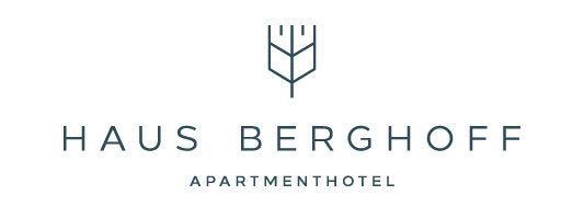 Haus Berghoff Logo