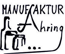 Manufaktur Ahring Logo