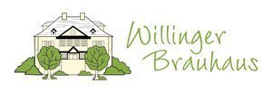 Willinger Brauhaus Logo