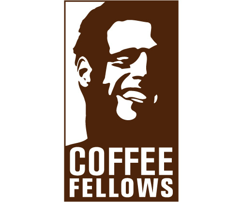 Coffee Fellows Hotel Dortmund