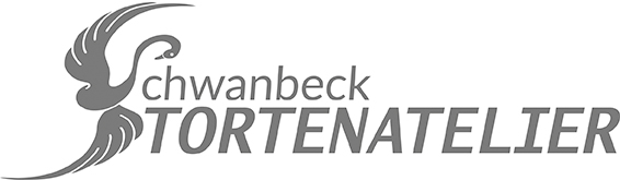 Tortenatelier Schwanbeck Logo