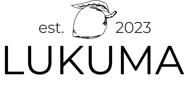 Lukuma Logo