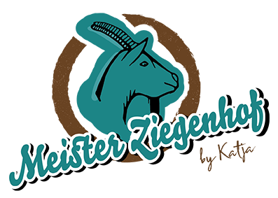 Meister Ziegenhof Logo