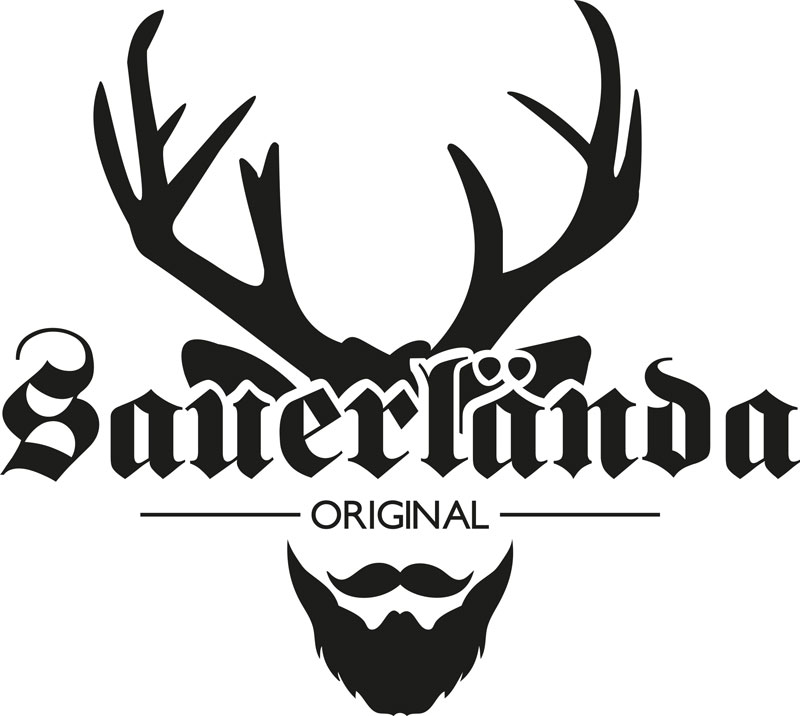 Sauerlända Logo