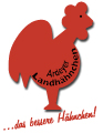 Ardeyer Landhähnchen Logo