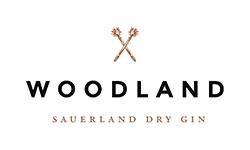 Sauerland Distillers Logo