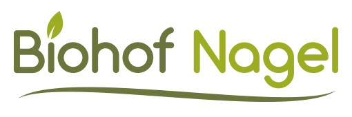 Biohof Nagel Logo