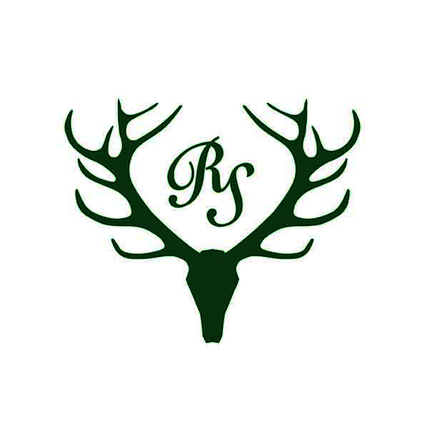 RS-Wild Logo